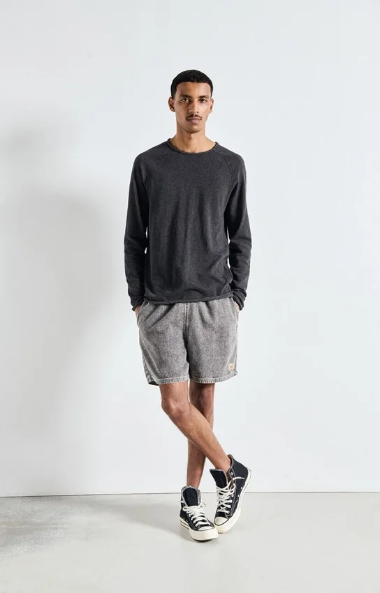 Herren-T-Shirt Sonoma Artikelnummer: MSON24GH26