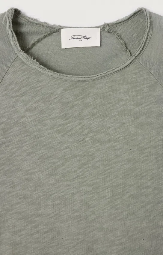 Herren-T-Shirt Sonoma Artikelnummer: MSON24GH26
