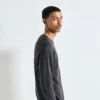 Herren-T-Shirt Sonoma Artikelnummer: MSON24GH26