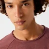 Herren-T-Shirt Sonoma Artikelnummer: MSON24GH26