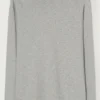 Herren-T-Shirt Sonoma Artikelnummer: MSON24GH26