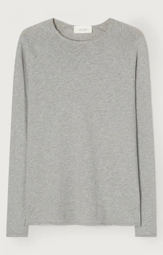 Herren-T-Shirt Sonoma Artikelnummer: MSON24GH26