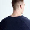Herren-T-Shirt Sonoma Artikelnummer: MSON24GH26