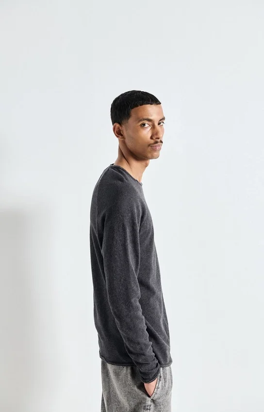 Herren-T-Shirt Sonoma Artikelnummer: MSON24GH26
