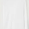 Herren-T-Shirt Sonoma Artikelnummer: MSON24GH26