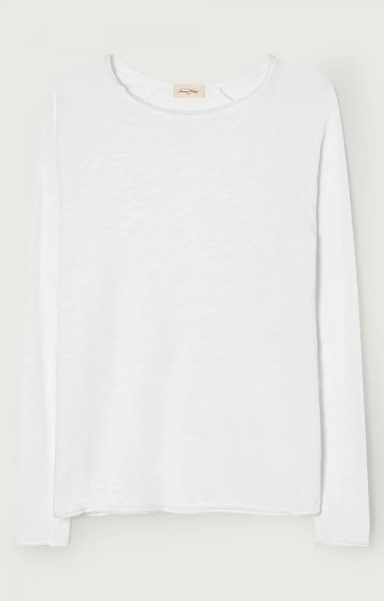 Herren-T-Shirt Sonoma Artikelnummer: MSON24GH26
