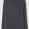 Herren-T-Shirt Sonoma Artikelnummer: MSON24GH26