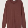 Herren-T-Shirt Sonoma Artikelnummer: MSON24GH26