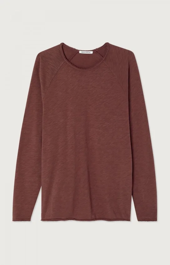 Herren-T-Shirt Sonoma Artikelnummer: MSON24GH26