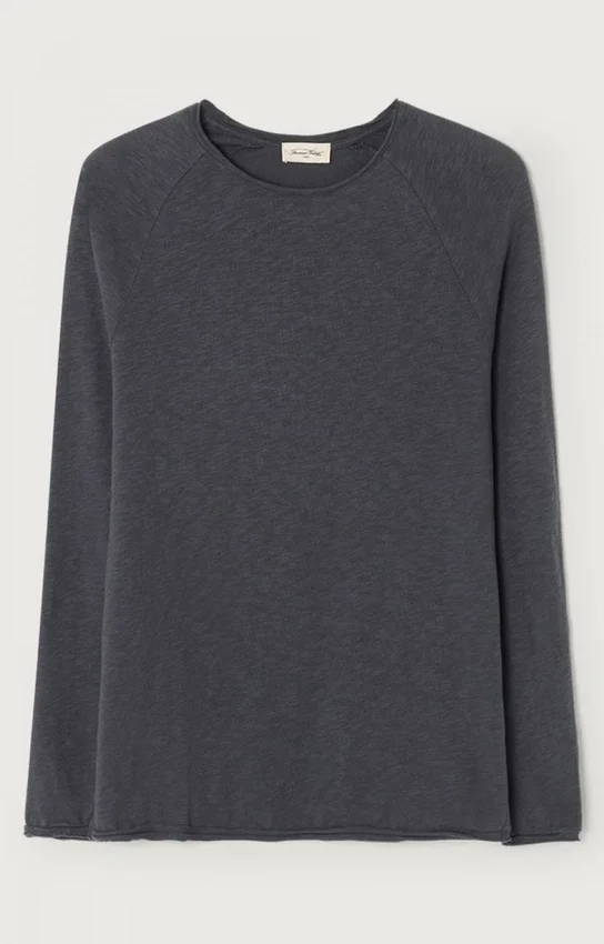 Herren-T-Shirt Sonoma Artikelnummer: MSON24GH26