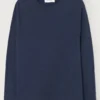 Herren-T-Shirt Sonoma Artikelnummer: MSON24GH26