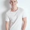 Herren-T-Shirt Sonoma Artikelnummer: MSON25TGH26