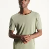 Herren-T-Shirt Sonoma Artikelnummer: MSON25TGH26