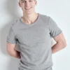 Herren-T-Shirt Sonoma Artikelnummer: MSON25TGH26