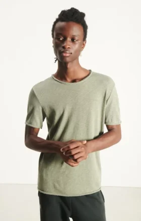 Herren-T-Shirt Sonoma Artikelnummer: MSON25TGH26