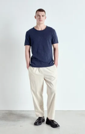 Herren-T-Shirt Sonoma Artikelnummer: MSON25TGH26
