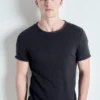 Herren-T-Shirt Sonoma Artikelnummer: MSON25TGH26