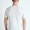 Herren-T-Shirt Sonoma Artikelnummer: MSON25TGH26