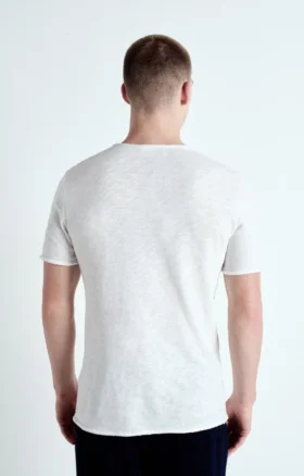 Herren-T-Shirt Sonoma Artikelnummer: MSON25TGH26
