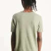 Herren-T-Shirt Sonoma Artikelnummer: MSON25TGH26