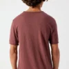 Herren-T-Shirt Sonoma Artikelnummer: MSON25TGH26