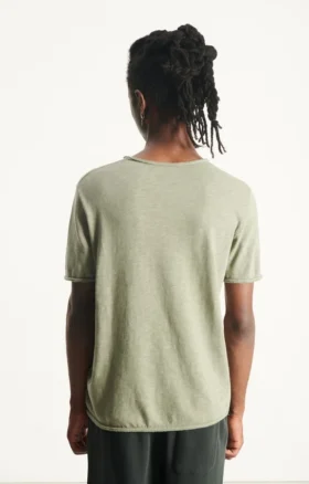 Herren-T-Shirt Sonoma Artikelnummer: MSON25TGH26