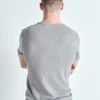 Herren-T-Shirt Sonoma Artikelnummer: MSON25TGH26