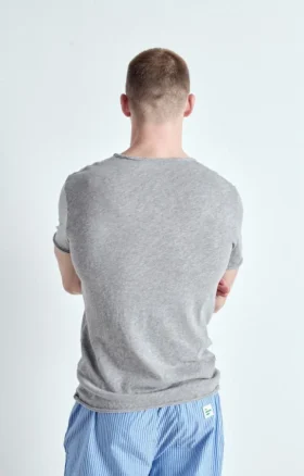 Herren-T-Shirt Sonoma Artikelnummer: MSON25TGH26