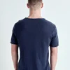 Herren-T-Shirt Sonoma Artikelnummer: MSON25TGH26