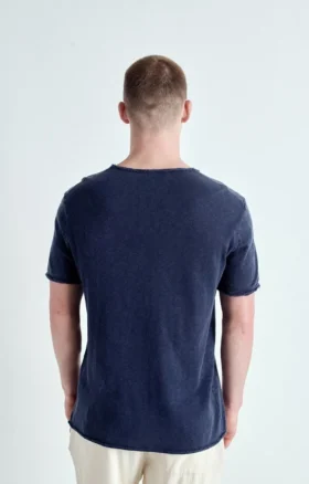 Herren-T-Shirt Sonoma Artikelnummer: MSON25TGH26