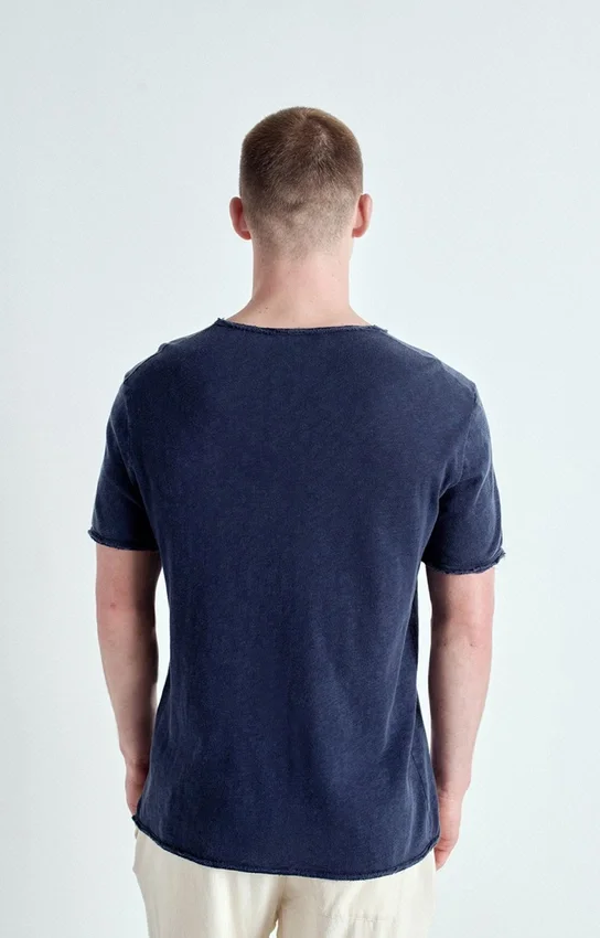 Herren-T-Shirt Sonoma Artikelnummer: MSON25TGH26