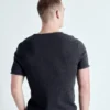 Herren-T-Shirt Sonoma Artikelnummer: MSON25TGH26