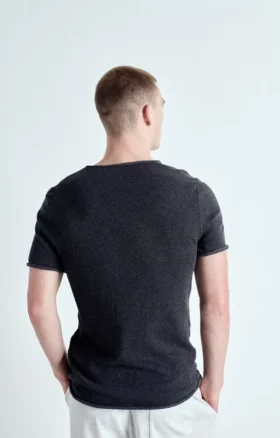 Herren-T-Shirt Sonoma Artikelnummer: MSON25TGH26