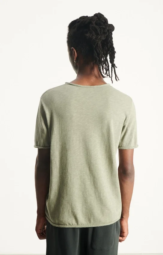 Herren-T-Shirt Sonoma Artikelnummer: MSON25TGH26