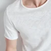 Herren-T-Shirt Sonoma Artikelnummer: MSON25TGH26