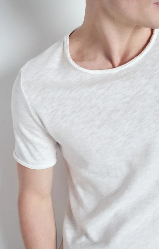 Herren-T-Shirt Sonoma Artikelnummer: MSON25TGH26