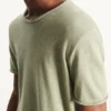Herren-T-Shirt Sonoma Artikelnummer: MSON25TGH26