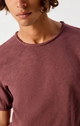 Herren-T-Shirt Sonoma Artikelnummer: MSON25TGH26