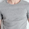 Herren-T-Shirt Sonoma Artikelnummer: MSON25TGH26