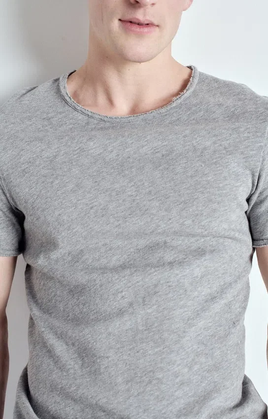 Herren-T-Shirt Sonoma Artikelnummer: MSON25TGH26