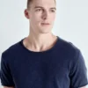 Herren-T-Shirt Sonoma Artikelnummer: MSON25TGH26