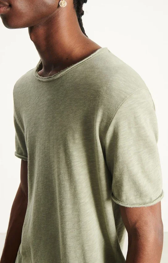 Herren-T-Shirt Sonoma Artikelnummer: MSON25TGH26