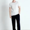 Herren-T-Shirt Sonoma Artikelnummer: MSON25TGH26