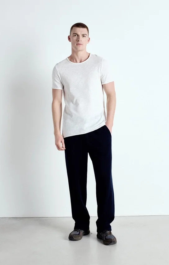 Herren-T-Shirt Sonoma Artikelnummer: MSON25TGH26