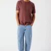Herren-T-Shirt Sonoma Artikelnummer: MSON25TGH26