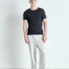 Herren-T-Shirt Sonoma Artikelnummer: MSON25TGH26