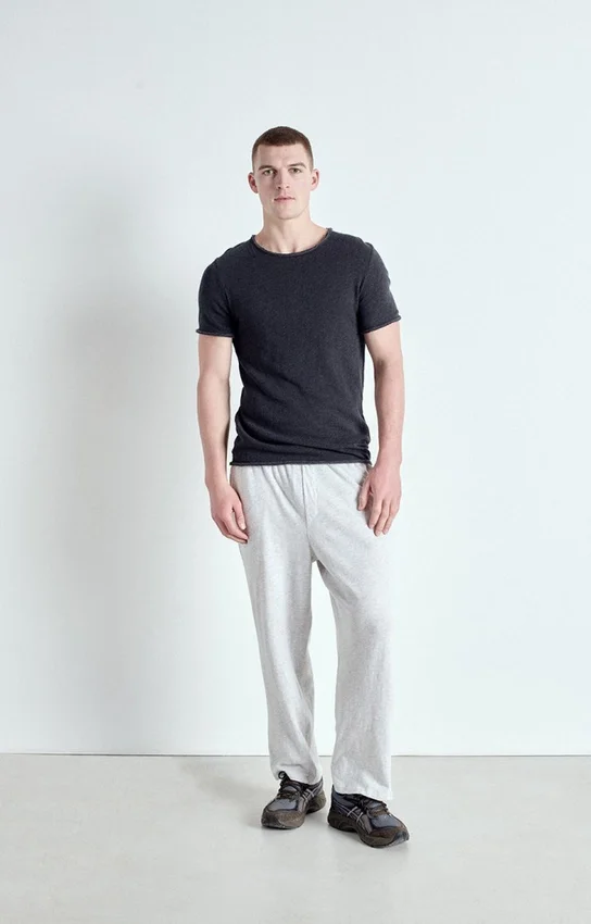 Herren-T-Shirt Sonoma Artikelnummer: MSON25TGH26