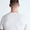 Herren-T-Shirt Sonoma Artikelnummer: MSON25TGH26