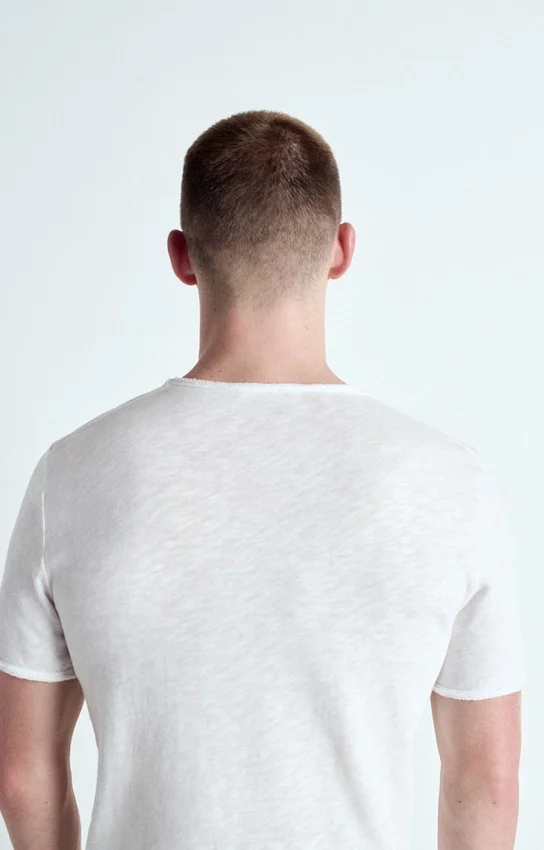 Herren-T-Shirt Sonoma Artikelnummer: MSON25TGH26