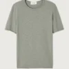 Herren-T-Shirt Sonoma Artikelnummer: MSON25TGH26